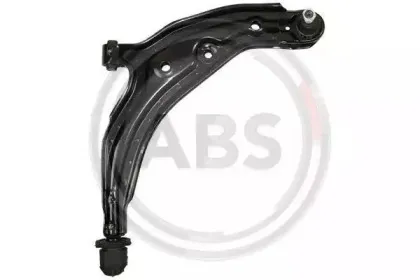 abs-210402
