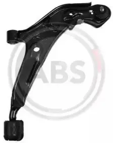 abs-210404