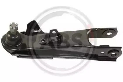abs-210405