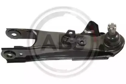 abs-210406