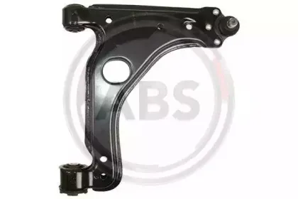 abs-210411