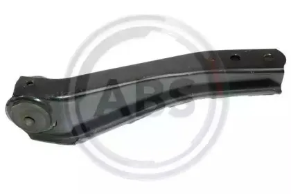 abs-210412