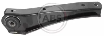 abs-210416