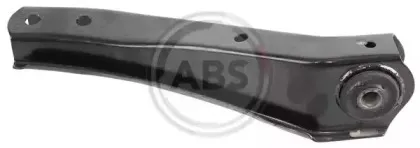 abs-210421