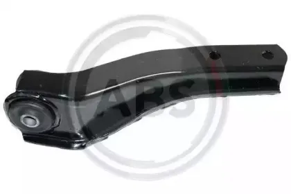 210425 A.B.S. Рычаг независимой подвески колеса, подвеска колеса