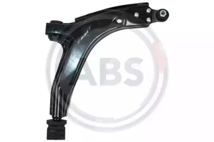 210426 A.B.S. Рычаг независимой подвески колеса, подвеска колеса