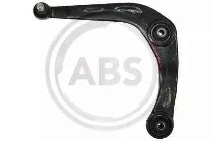 abs-210431