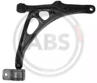 abs-210438