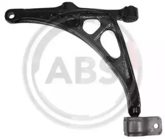 abs-210440