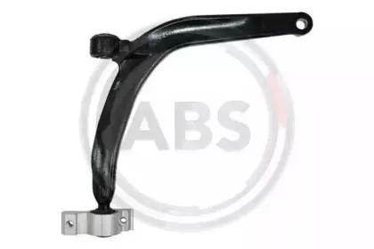 210442 A.B.S. Рычаг независимой подвески колеса, подвеска колеса