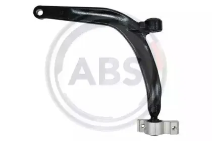 210445 A.B.S. Рычаг независимой подвески колеса, подвеска колеса