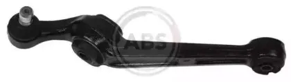 abs-210446