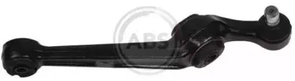 abs-210447