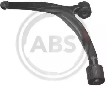 abs-210450