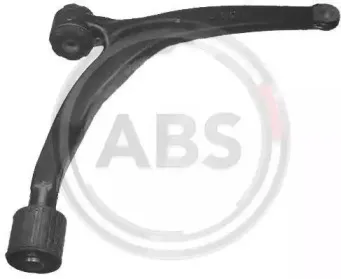 abs-210451