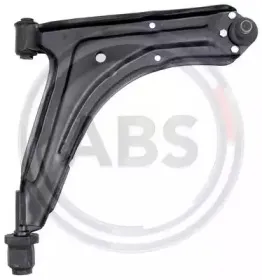 abs-210456