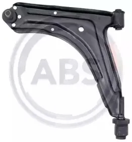 abs-210457