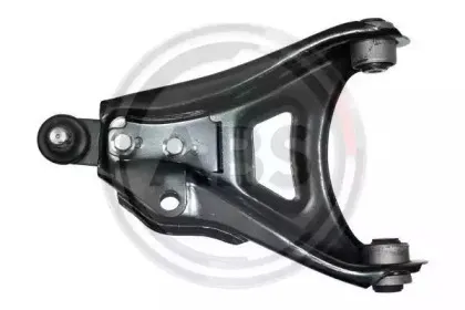 210459 A.B.S. Рычаг независимой подвески колеса, подвеска колеса