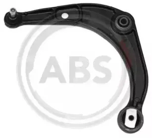 abs-210466