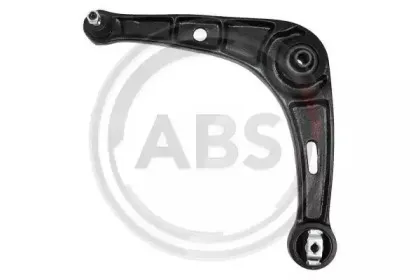 210468 A.B.S. Рычаг независимой подвески колеса, подвеска колеса