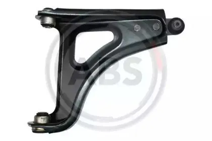 210469 A.B.S. Рычаг независимой подвески колеса, подвеска колеса