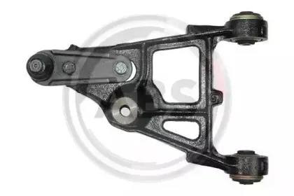 abs-210471