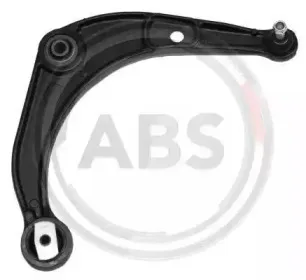 abs-210472