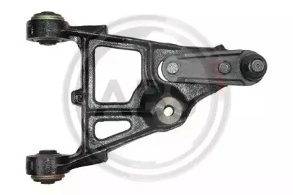 abs-210474