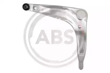 abs-210485