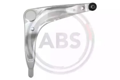 abs-210486
