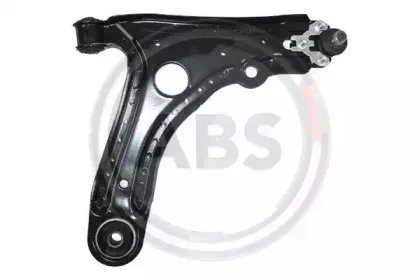 abs-210496