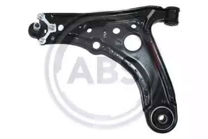 210503 A.B.S.