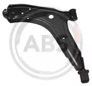 abs-210505