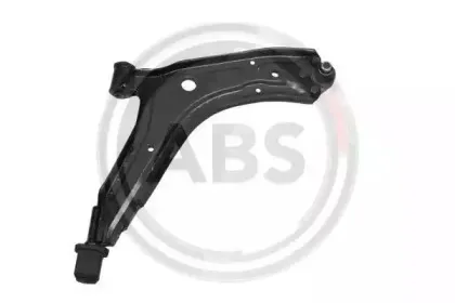 abs-210506