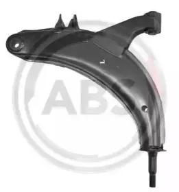 abs-210513