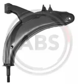 abs-210514