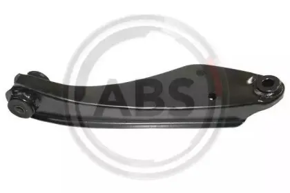 abs-210516