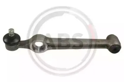 abs-210518