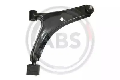 abs-210520