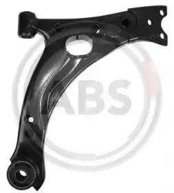 abs-210533