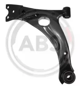 abs-210534
