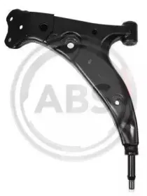 abs-210536