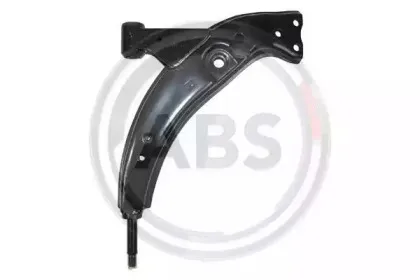 abs-210538