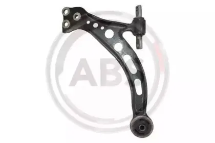 abs-210539