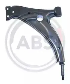 abs-210540