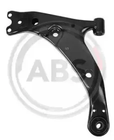 abs-210541
