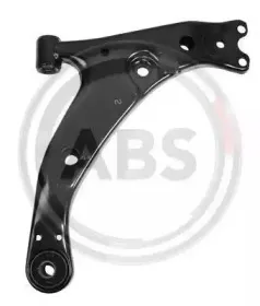 abs-210542