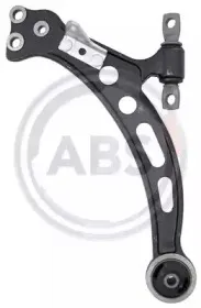 abs-210545