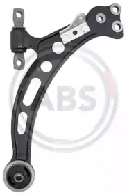 abs-210546