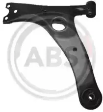 abs-210548